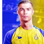 Cristiano Ronaldo da shopping - @cristianoronaldodashopping - Instagram