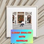 Learn with Ronaldo - @ronaldo.shopping1999 - Instagram