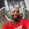 LeeRoHo - @ronaldhoping - TikTok