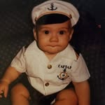 Ronald C Hopping Jr. - @hoppingronald - Instagram