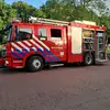 Ronald Hoving - @ronald.hoving5 - TikTok