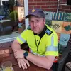 Ronald Hoving - @ronald.hoving - TikTok