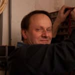 Ronald Schopping - @ronaldschopping - Instagram
