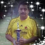 Humberto Ruiz Lopez - @ronaldho_radilla7 - Instagram