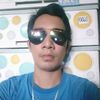 nadz05 - @ronaldhora31 - TikTok