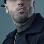 Pedro Ortega - @ronaldhoracio1975 - Instagram