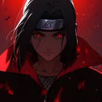 Randal Rapz Perez - @ronaldhorapz.perezzea - Instagram