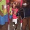 Ronald Da Hora - @ronalddahora - TikTok
