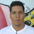 Ronald Hora - Facebook