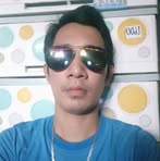Ronald Hora - Facebook