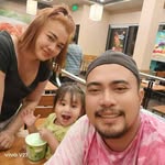 Ronald Hora Seculles - @secullesronald - Instagram