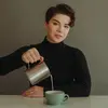 Ronald Horace - @ronald.horace90 - TikTok