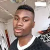 Ronald Horace - @ronald.horace87 - TikTok