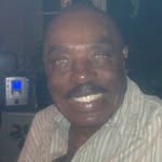 Ronald Horace - @ronaldhorace - Instagram