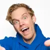 Ronald Horace - @ronald.horace54 - TikTok