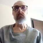 Ronald Horacek - @ronaldhoracek - Instagram