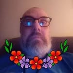 Ronald Horacek - @horacekronald - Instagram