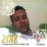 Ronald Horacio - @ronald.horacio - Instagram