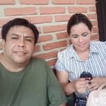 Ronald horacio - @ronald_horacio - Instagram