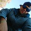 Ronald Horacio - @ronald_horacio - TikTok