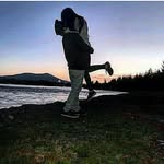 ronald horacio mansilla perez - @ronaldhoraciomanvilla - Instagram