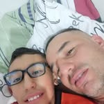 Ronald Horacio Miranda Escobar - @ronaldhoracio - Instagram