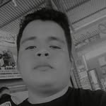 Ronald Orasio Bravo Sanches - @ronaldhoracio7 - Instagram