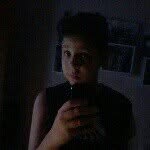 Ronald Ribeiro - @ronald_horan - Instagram