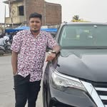 Ronaldho Ragul - @ronaldho__ragul__112411 - Instagram