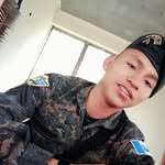 Ronaldho Rax - @ronaldhorax - Instagram