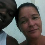 ronaldlima - @ronaldhoraextra - Instagram