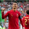 Ronaldo hora - @ronaldo.hora - TikTok