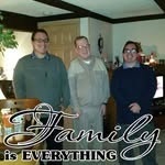 Jeffrey Ronald Horowitz - @jeffrey.horowitz.5891 - Instagram