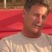 Ron Horowitz - Facebook