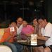Ronald Horowitz - Facebook