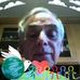 Ronald Horowitz - Facebook
