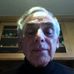 Ronald Horowitz - Facebook