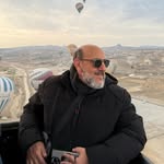Ronaldo Horowitz | Psicanalista - @ronaldo_horowitz - Instagram