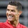 Cr7 - @ronaldhou - TikTok