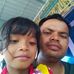 Ron Hou - Facebook