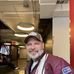 Ronald  Houston - Facebook