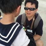 Ronald Hou - @ronaldhou - Instagram