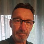 Ronald Houben - @ronald_houben - Instagram