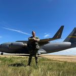 Ronald Houck - @ronald.houck - Instagram