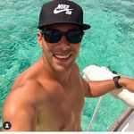 Ronald Houghton - @ronaldhoughton2 - Instagram