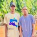 Ronald Hounhouenou - Facebook