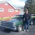 Ronald Houp - Facebook
