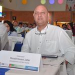 Ronald Housni Jaller - @ronaldhousni - Instagram