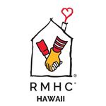 Ronald McDonald House Hawaii - @ronaldhousehi - Instagram