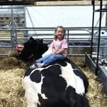 Ronald Hough - @rontrihough - Instagram